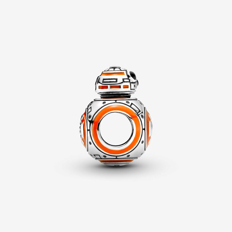BB-8 Charm
