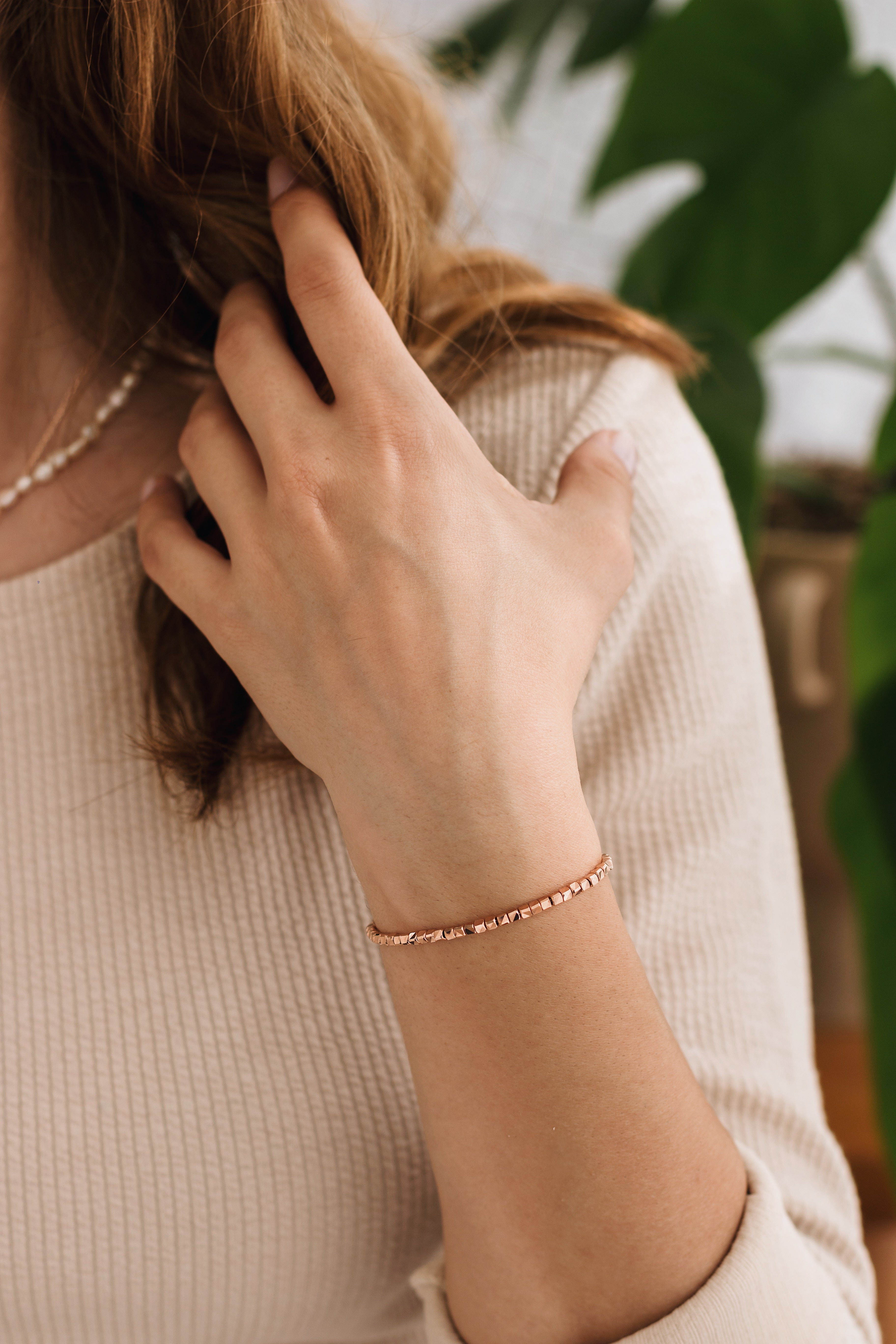 Ronnie Bracelet