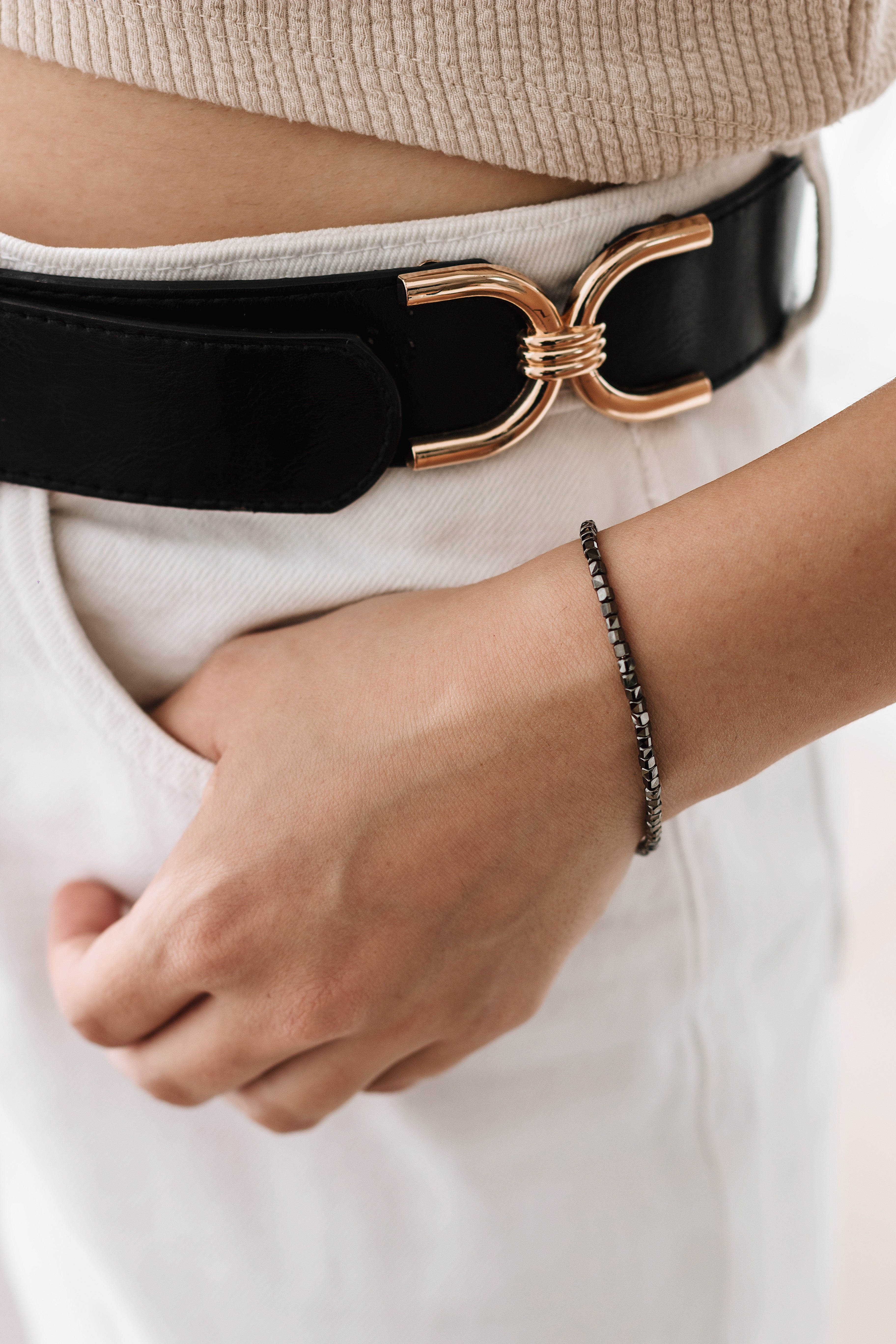 Jacqueline Bracelet