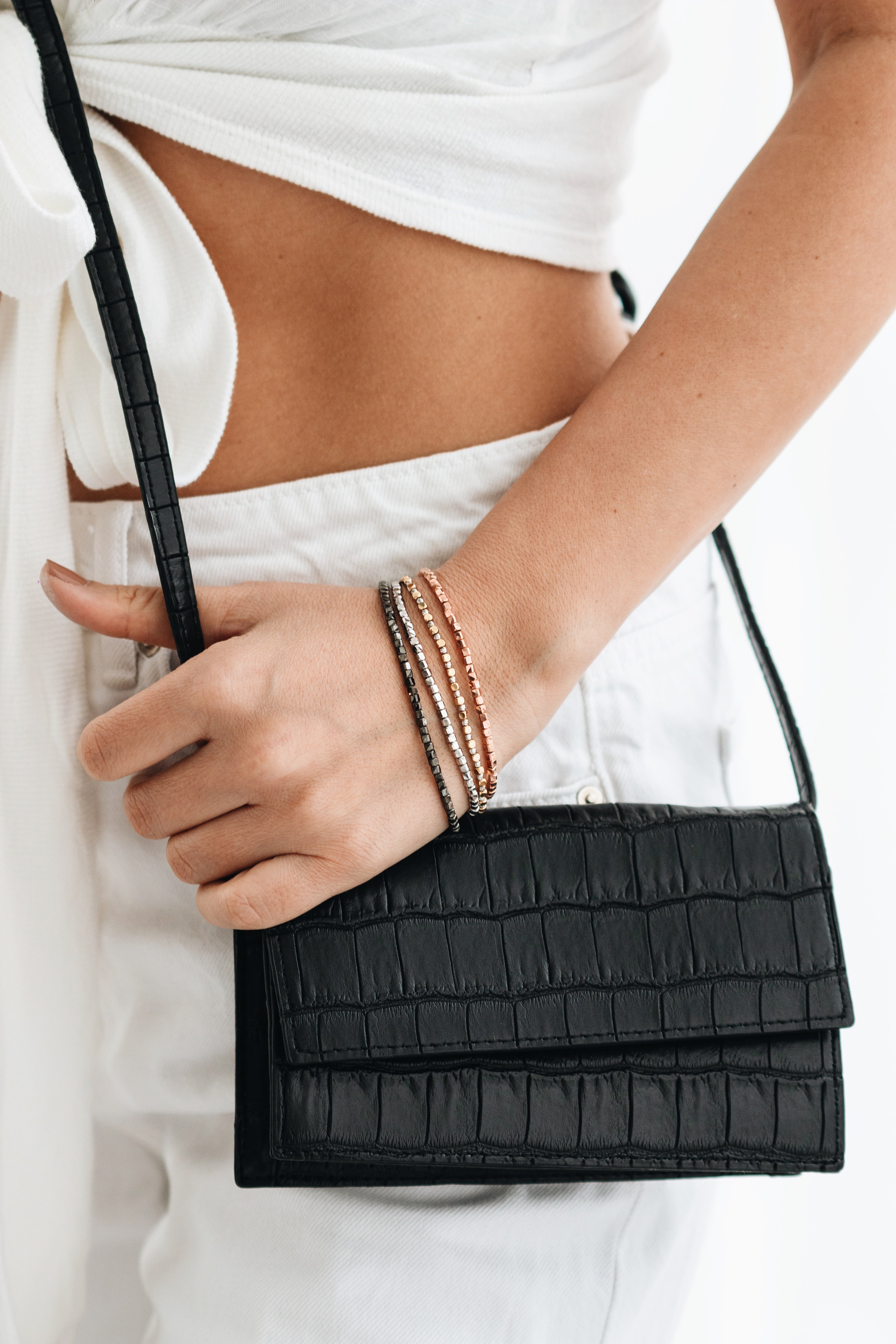 Jacqueline Bracelet