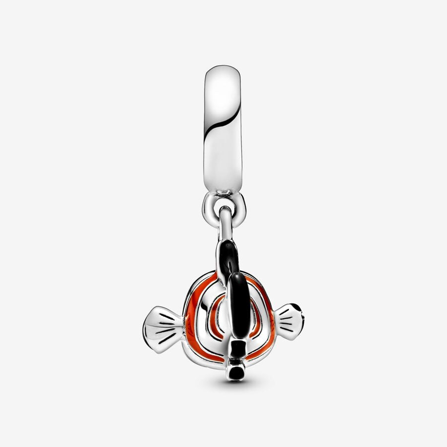 Nemo Dangle Charm