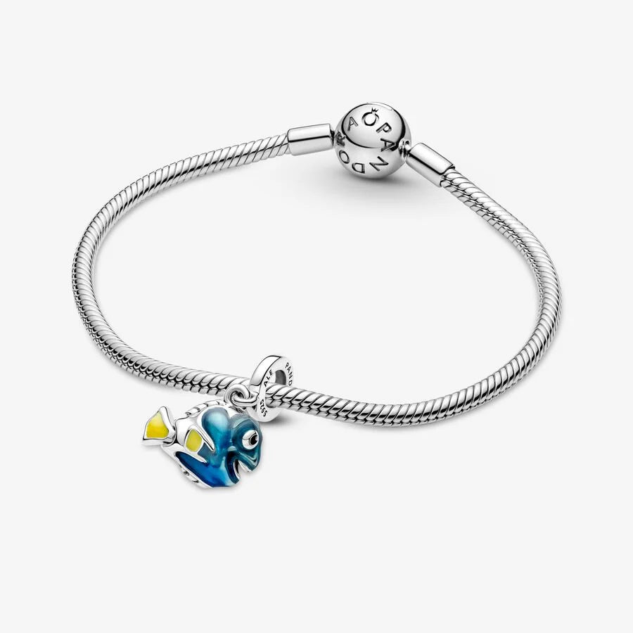 Pixar Dory Dangling Charm