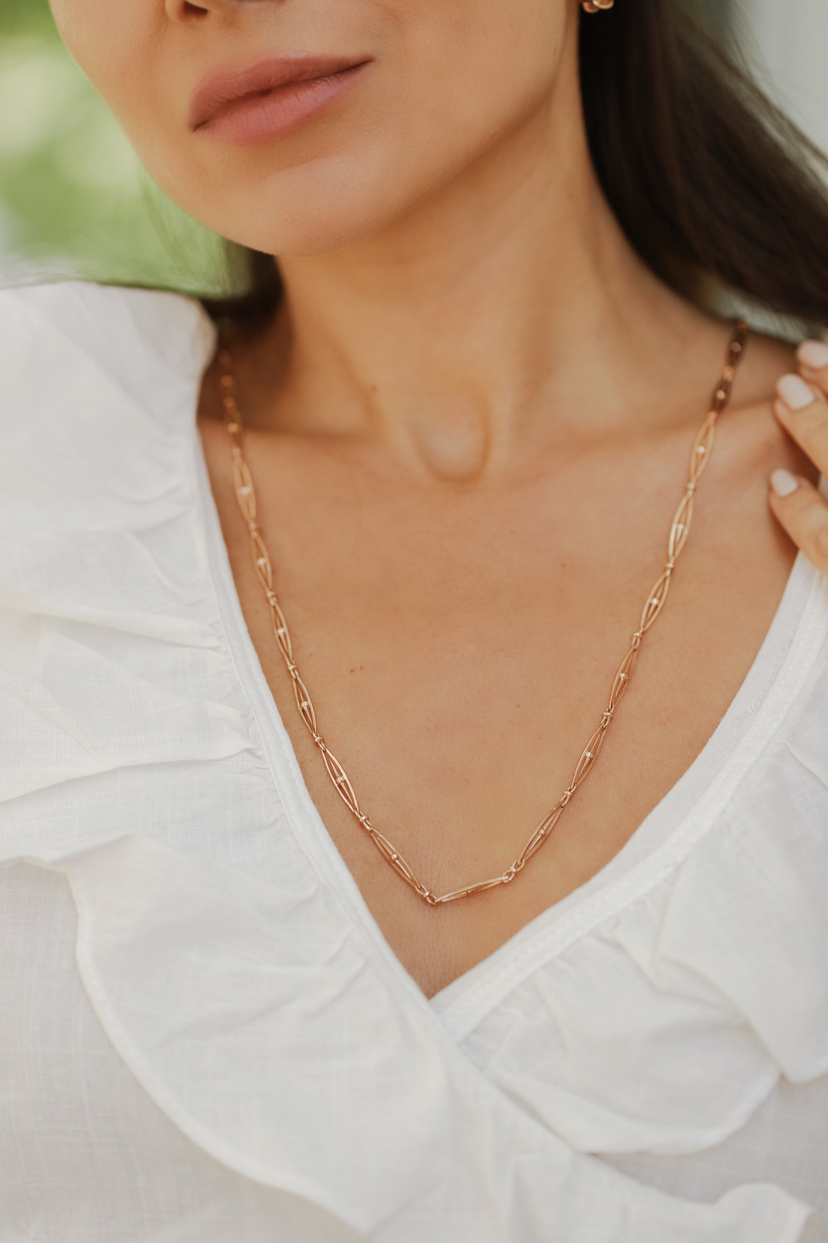 Artemis Chain