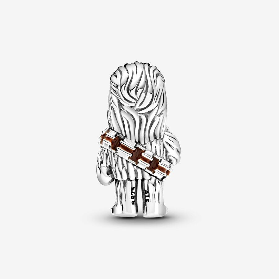 Chewbacca Charm