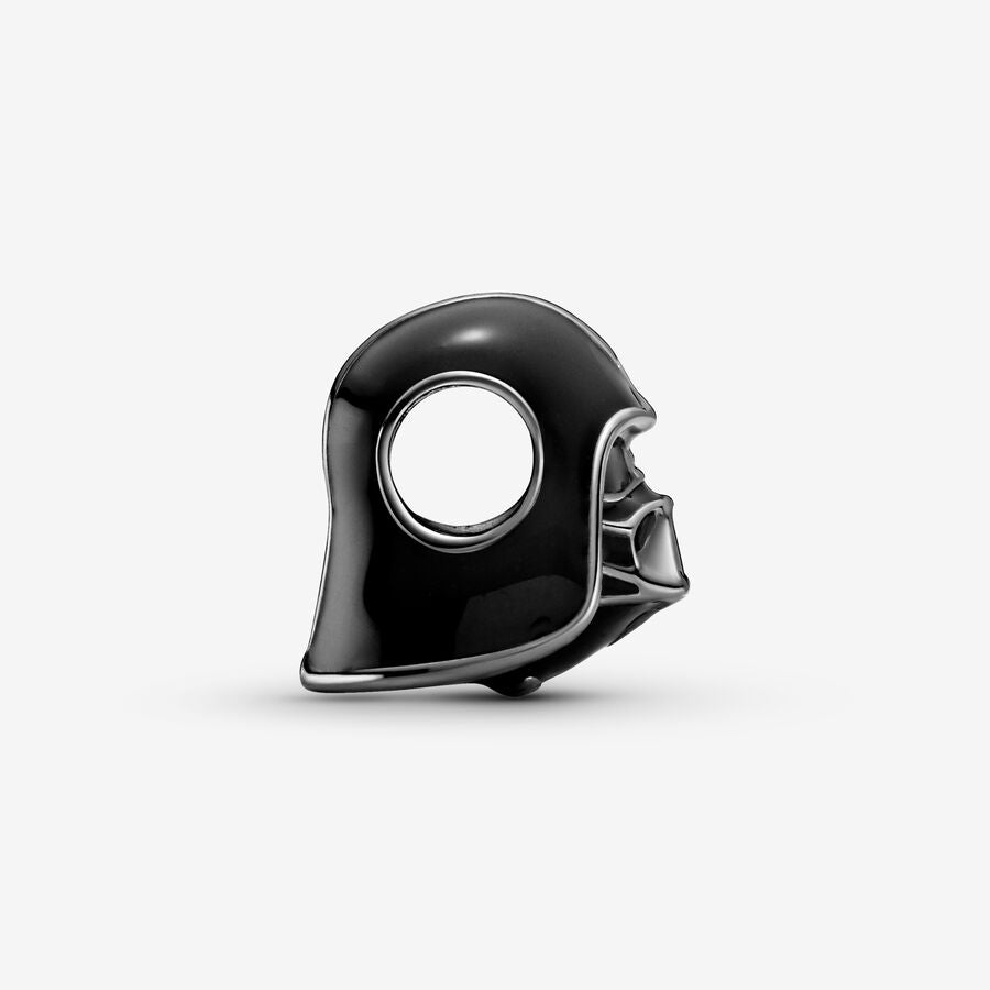 Darth Vader Charm