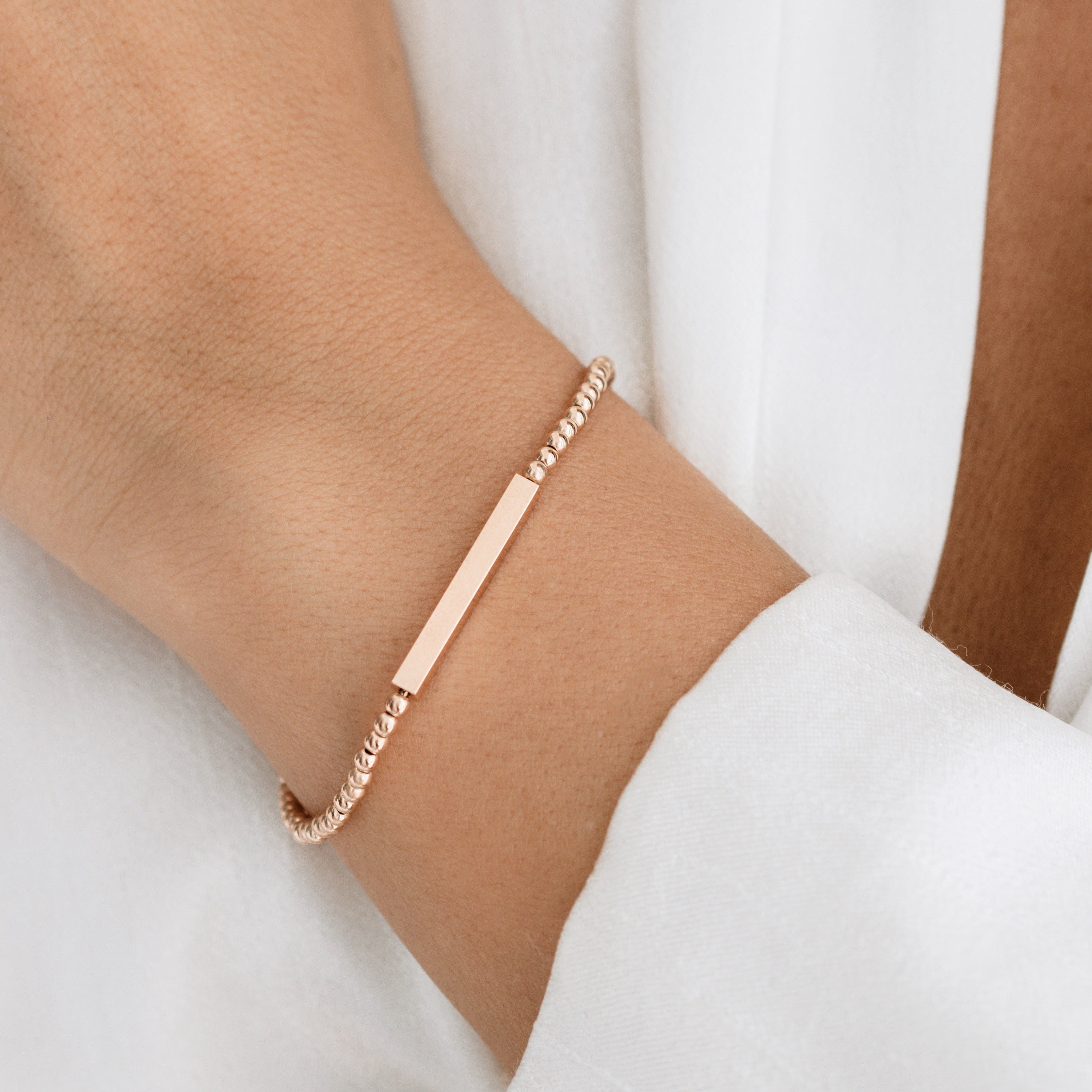 Roberta Bracelet