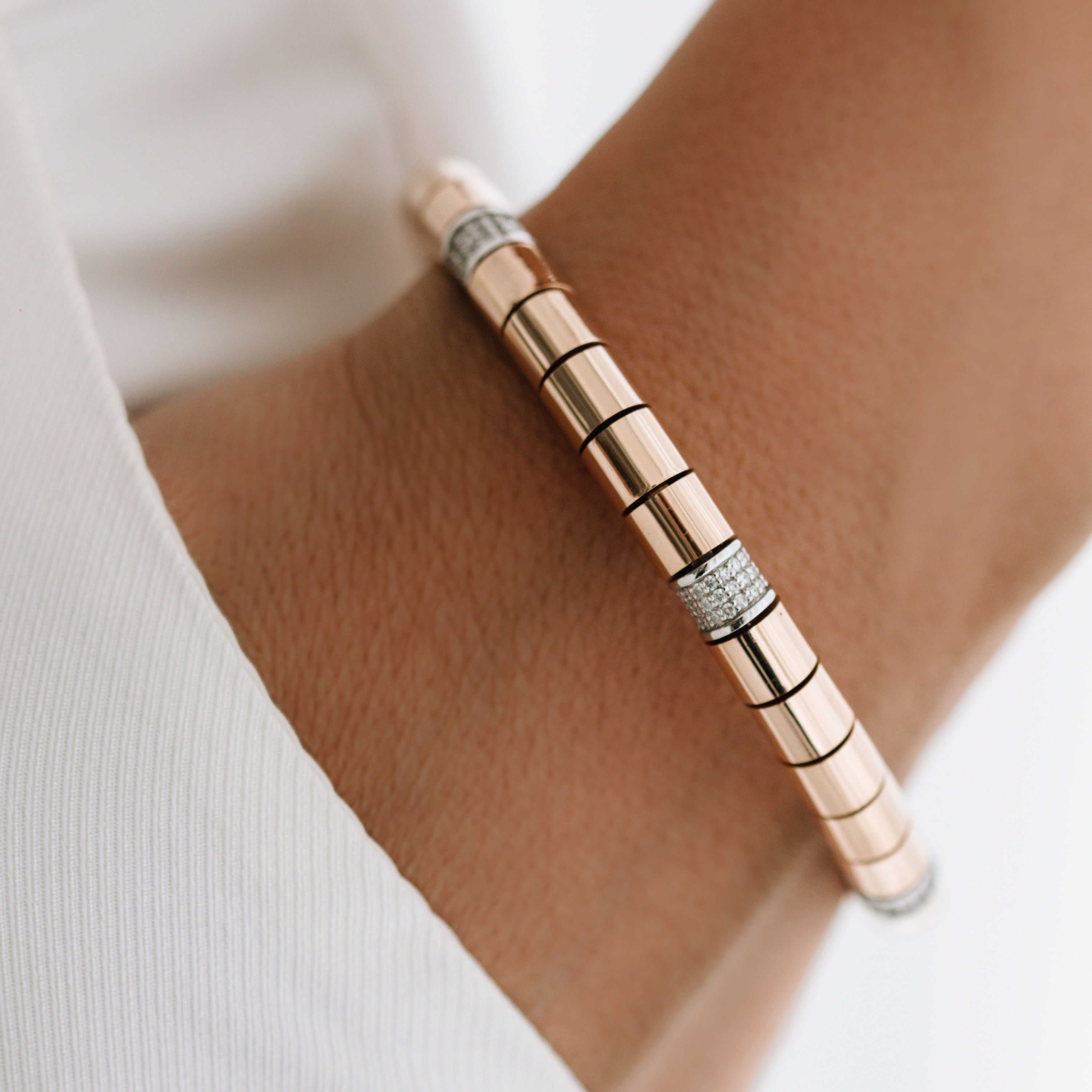 Seville Bracelet