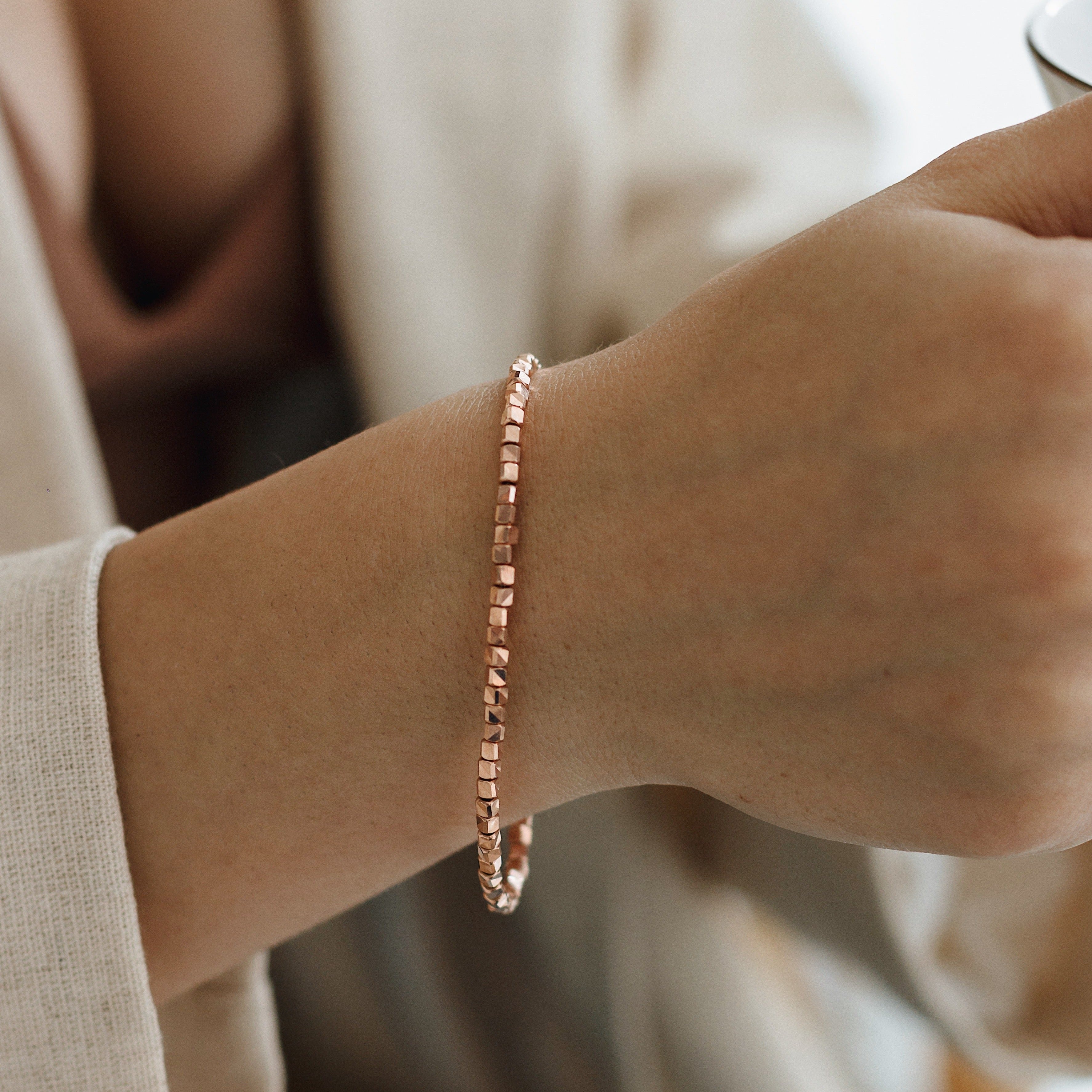 Ronnie Bracelet