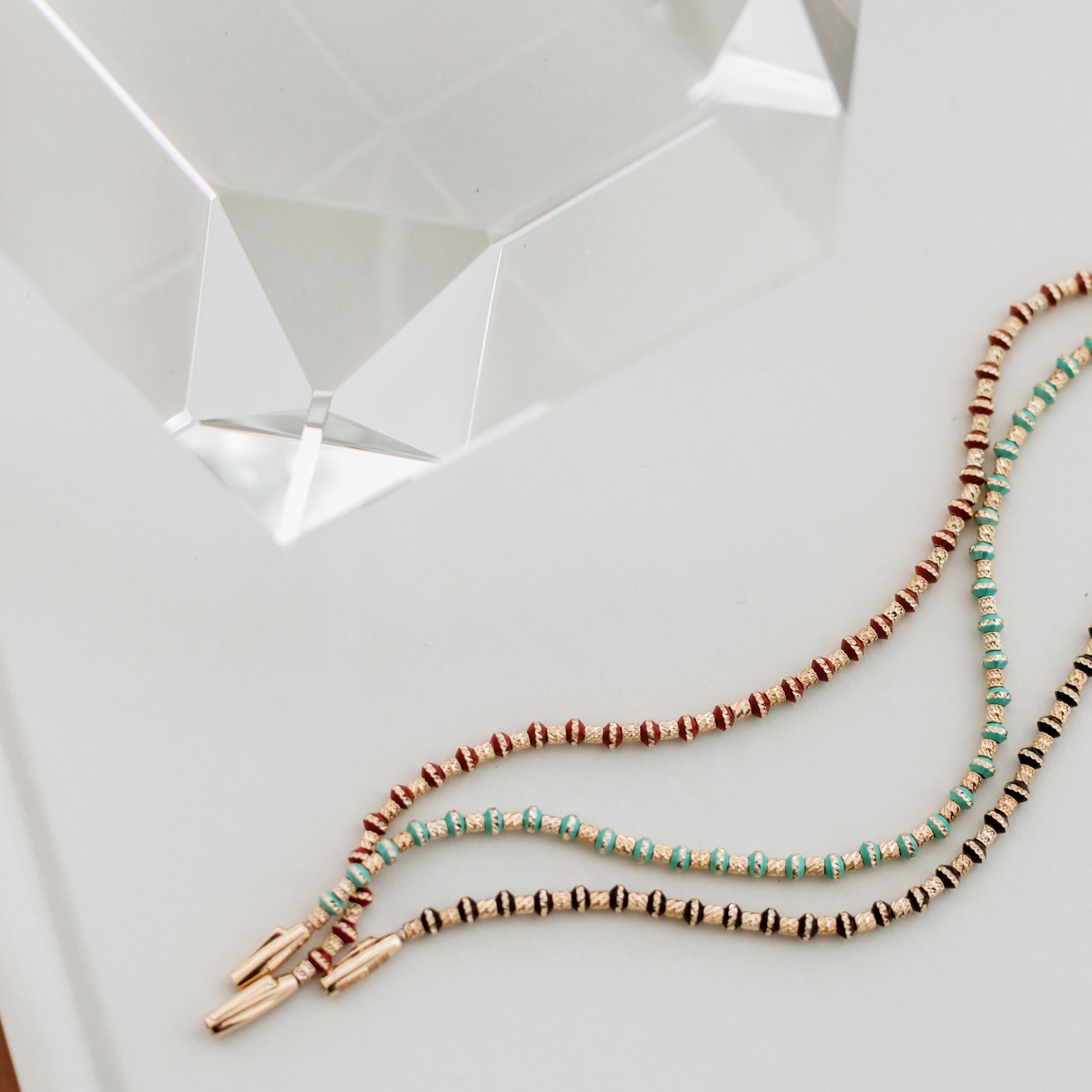 Nana Bracelet