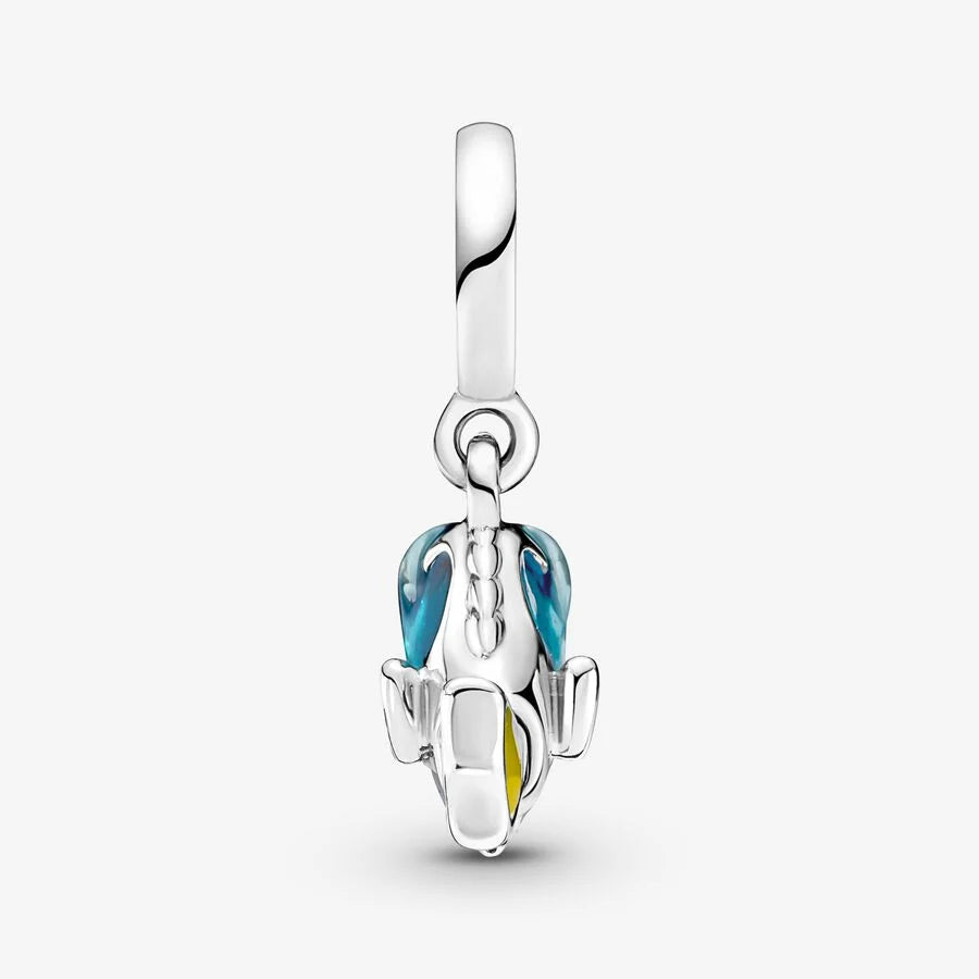 Pixar Dory Dangling Charm