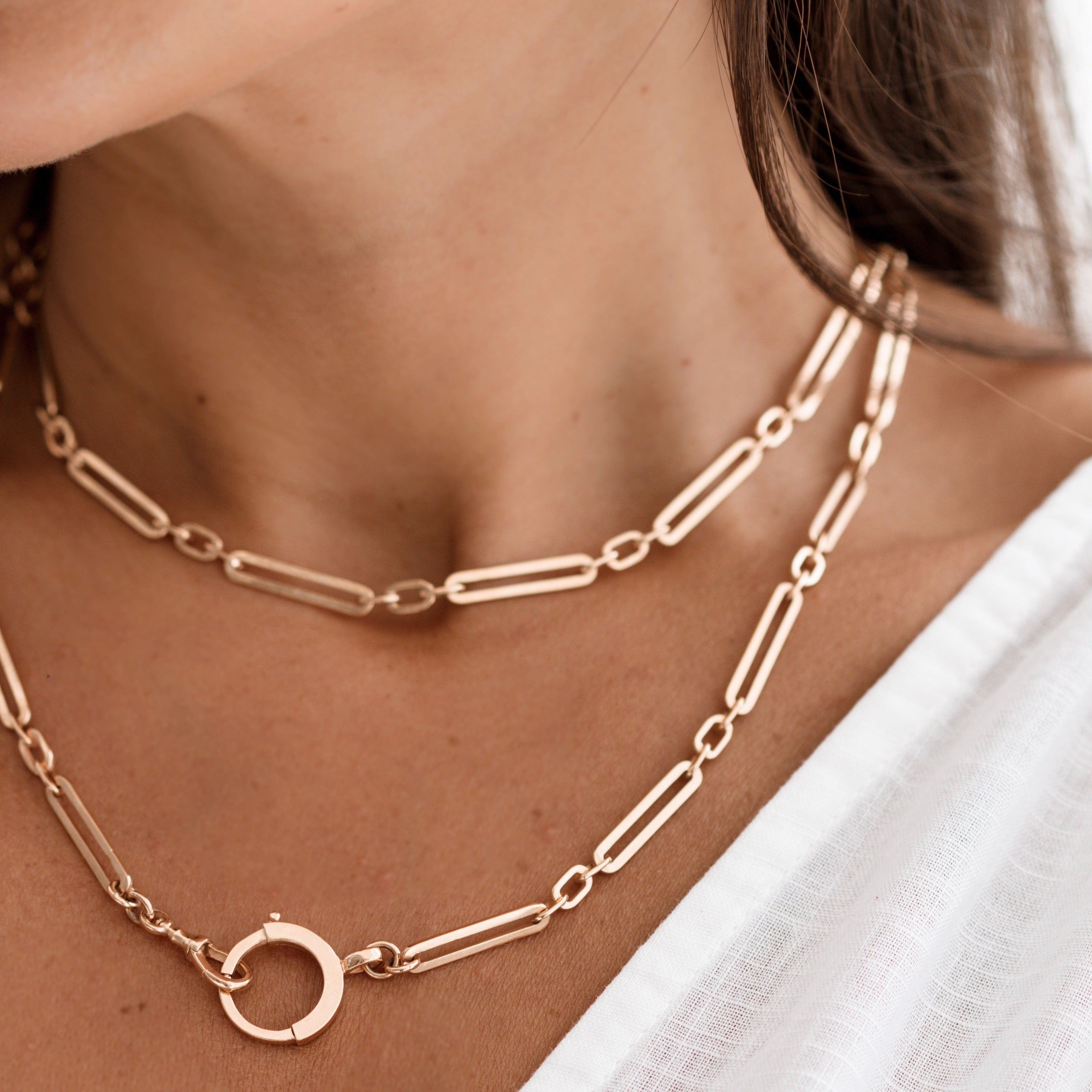 Athena Chain
