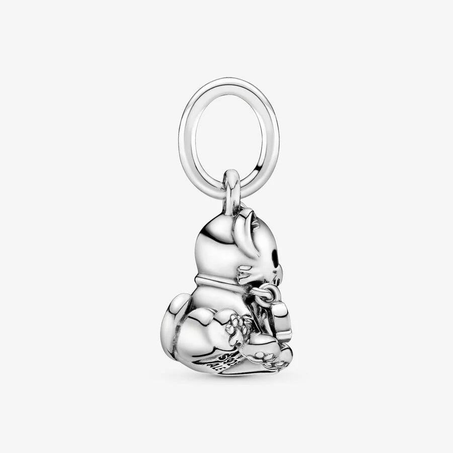 Kitten Charm