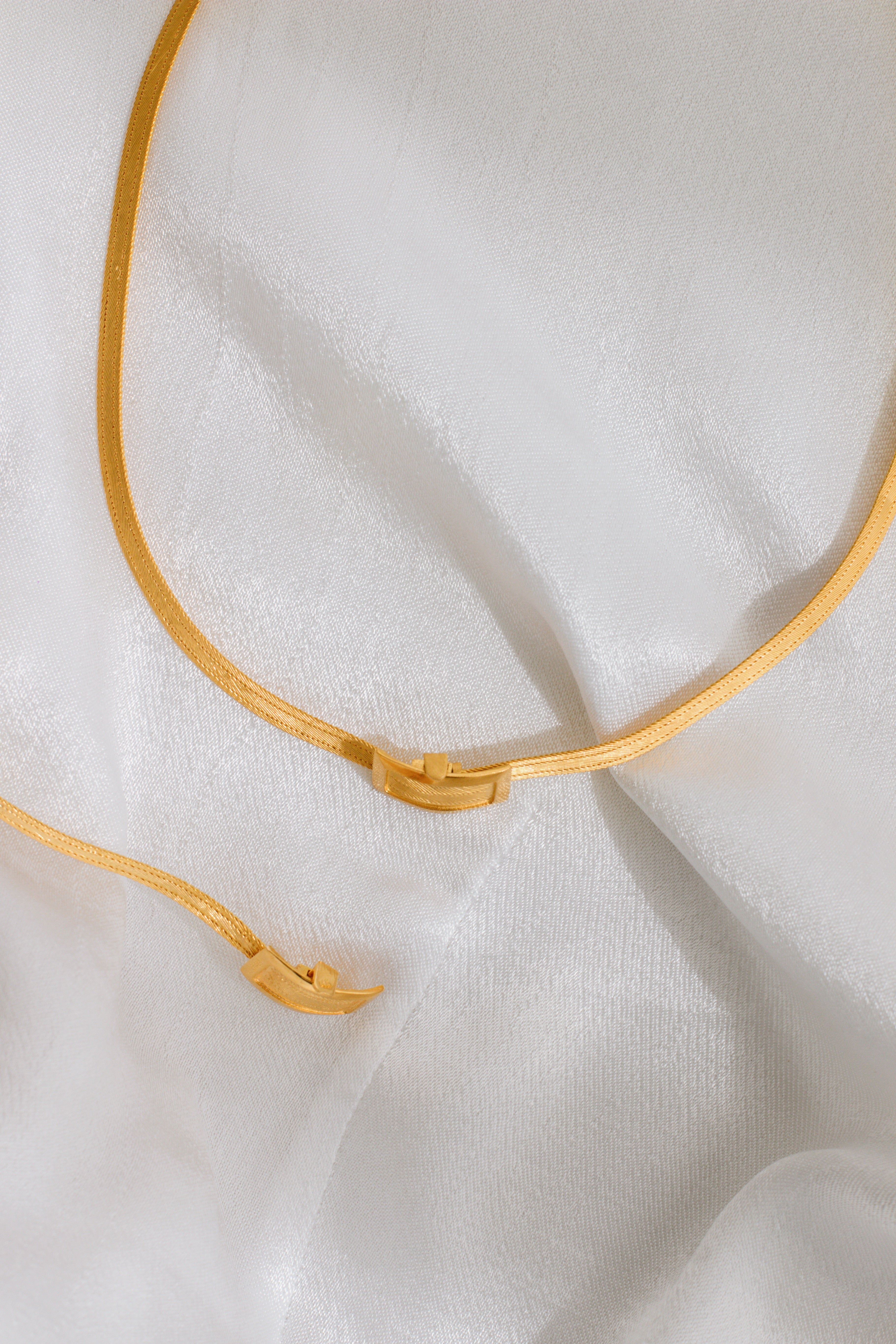 Wicker Bracelet