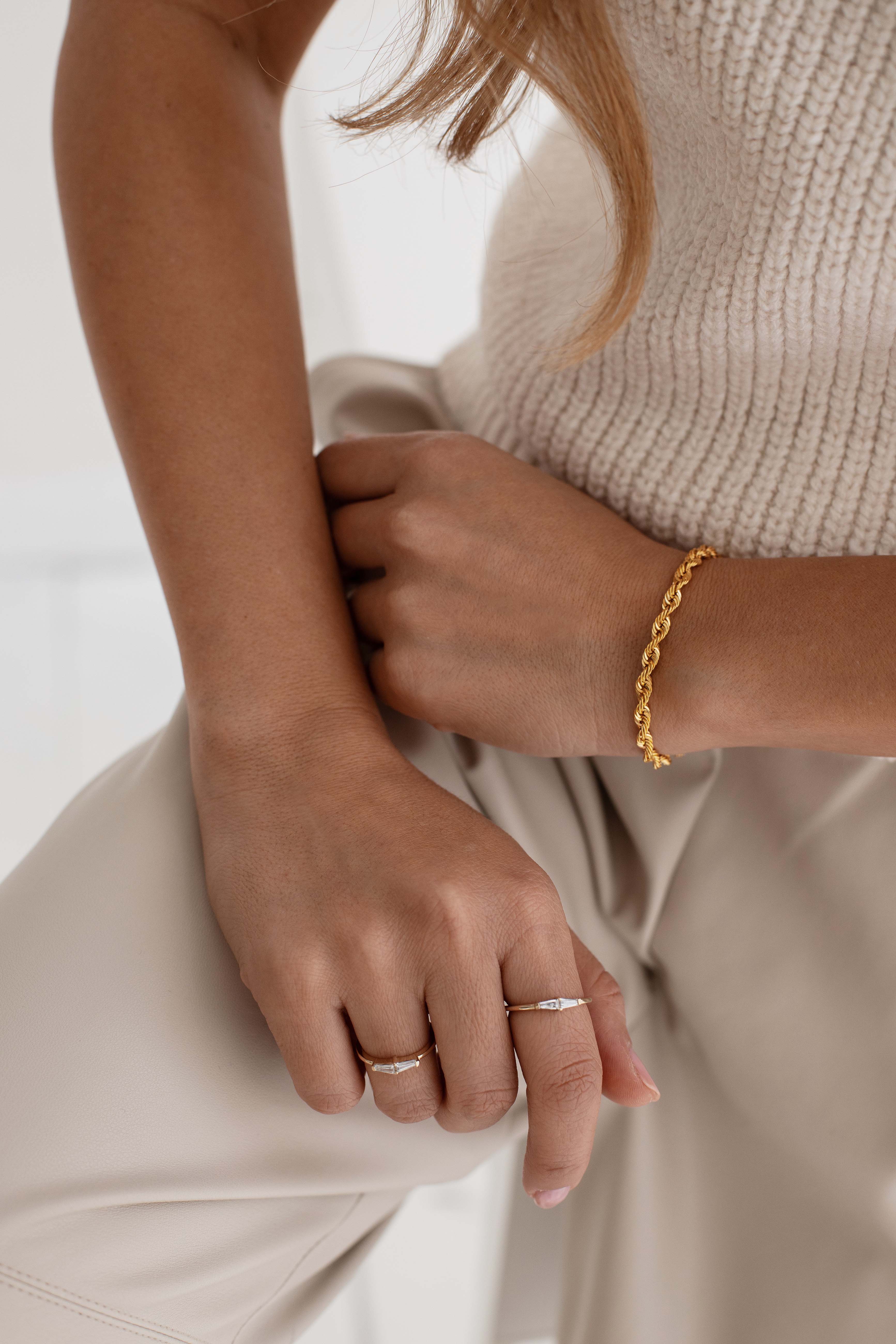 Lucy Bracelet