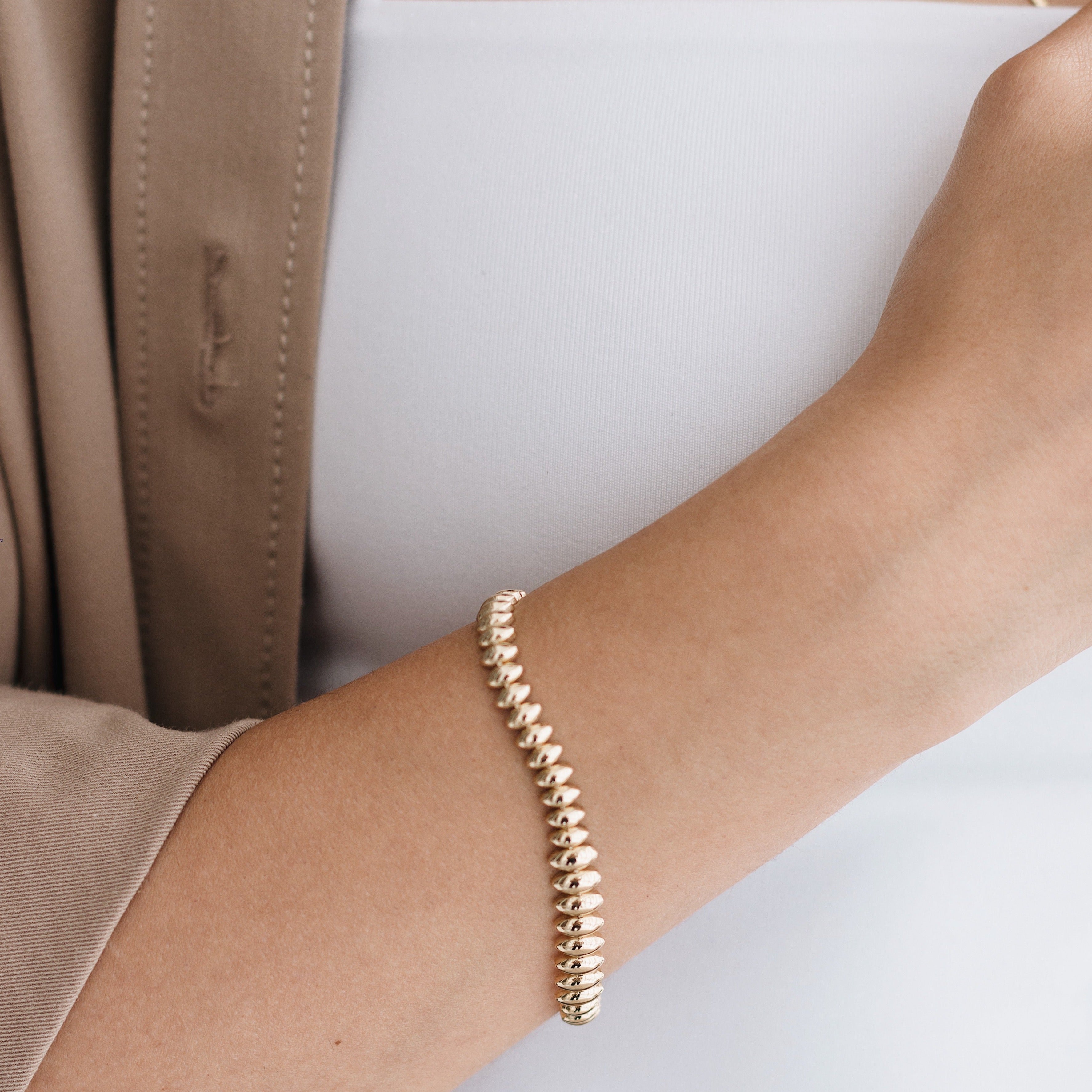 Blair Bracelet
