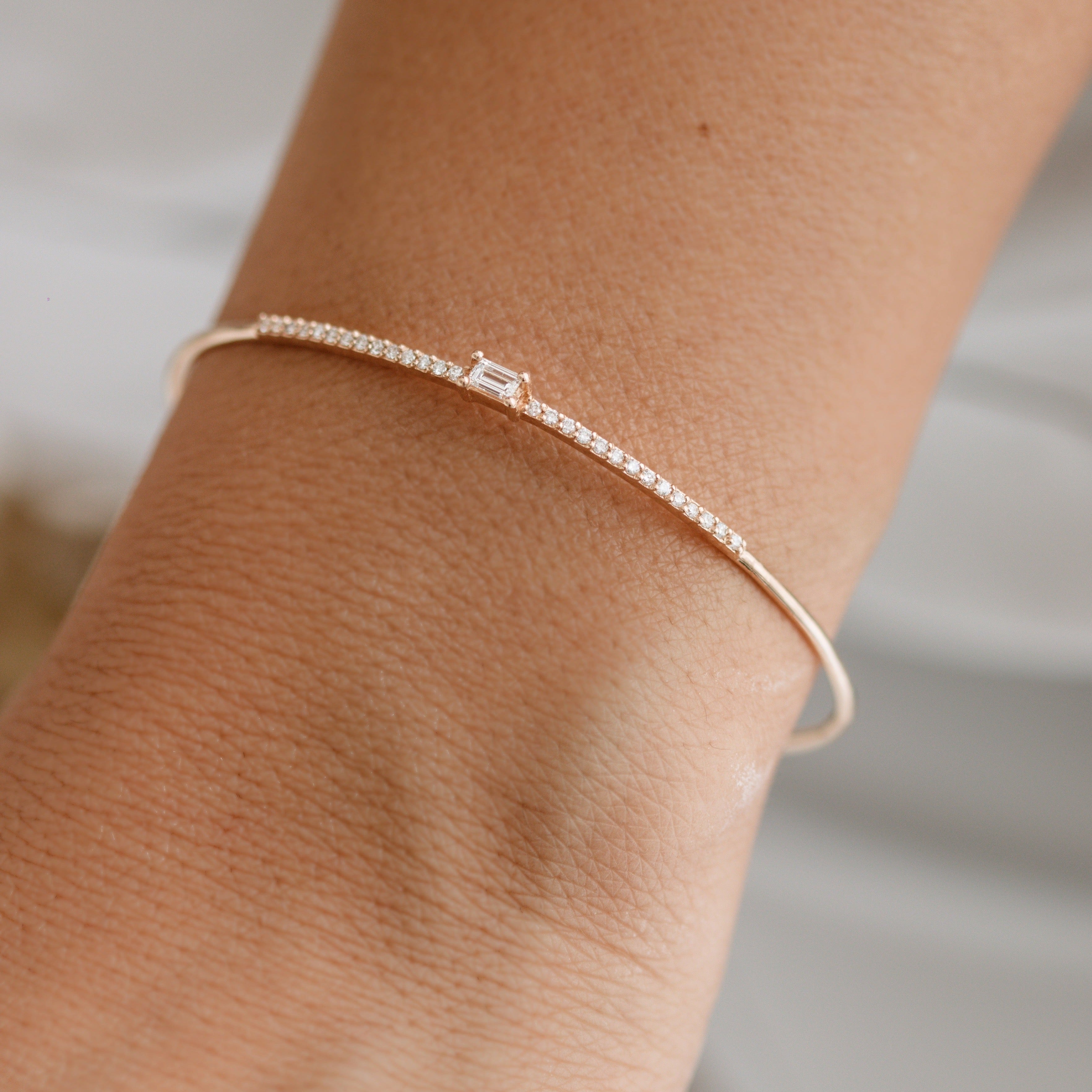 Mua Bracelet