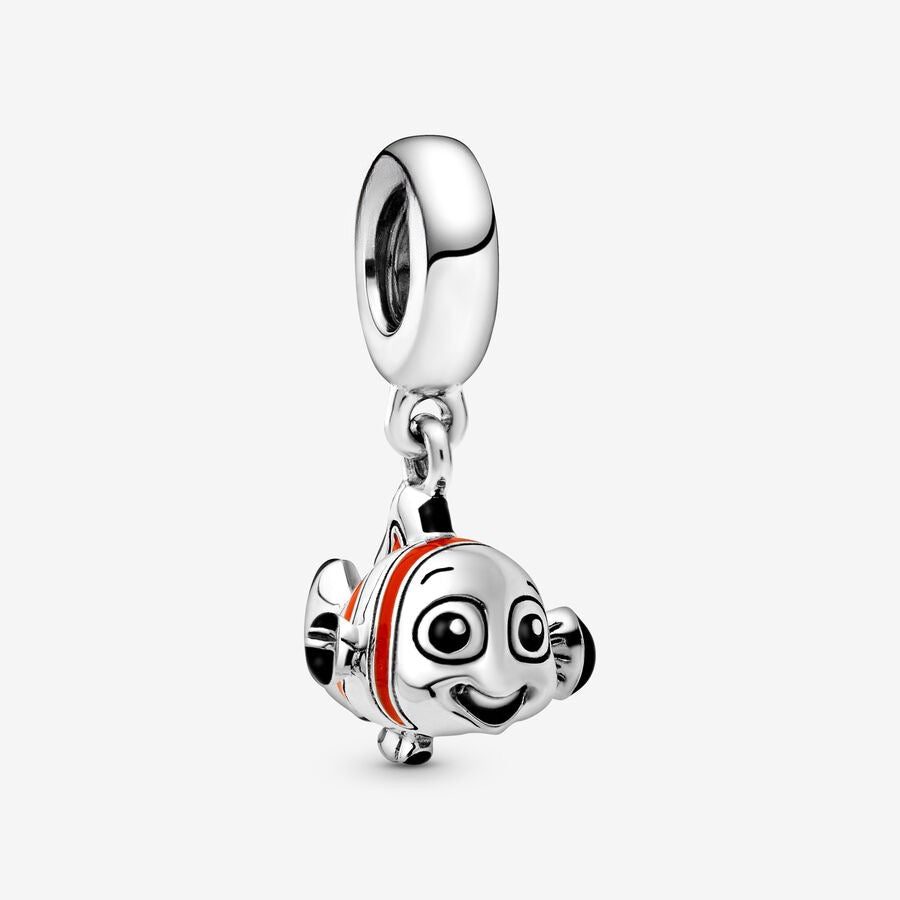 Nemo Dangle Charm