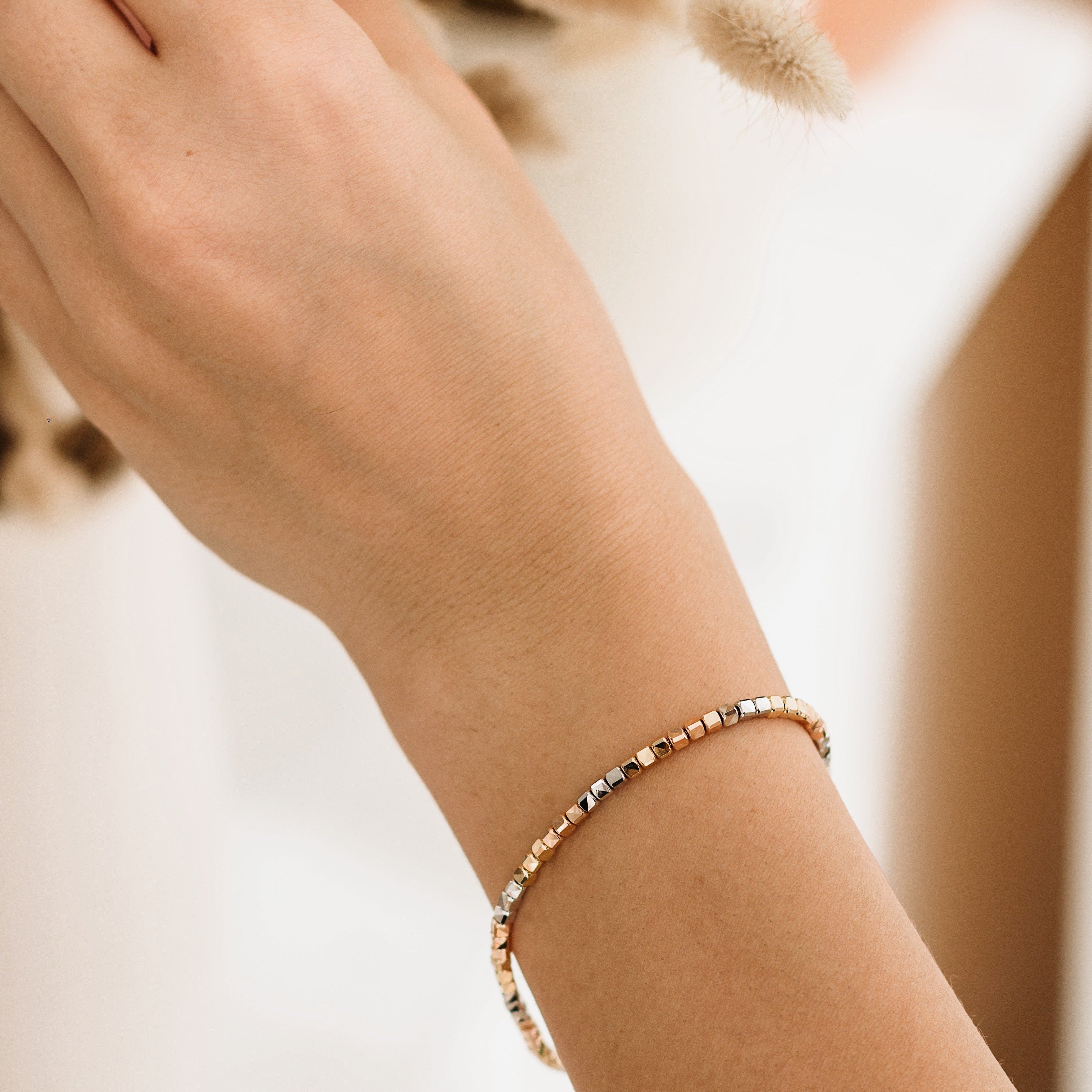 Lena Bracelet