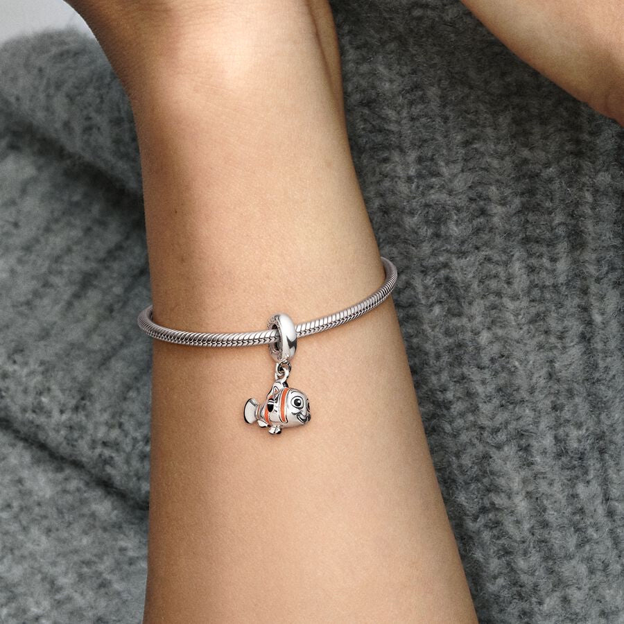 Nemo Dangle Charm