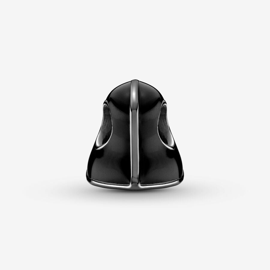 Darth Vader Charm