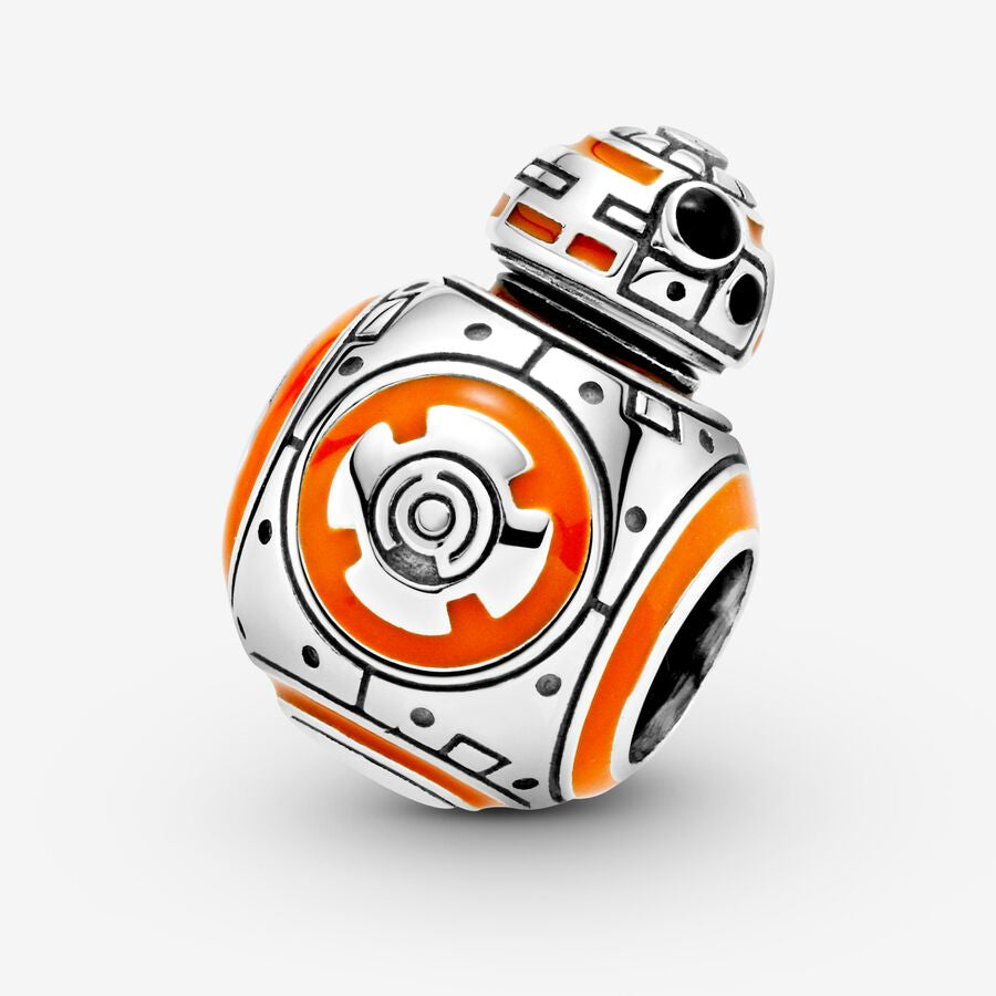BB-8 Charm