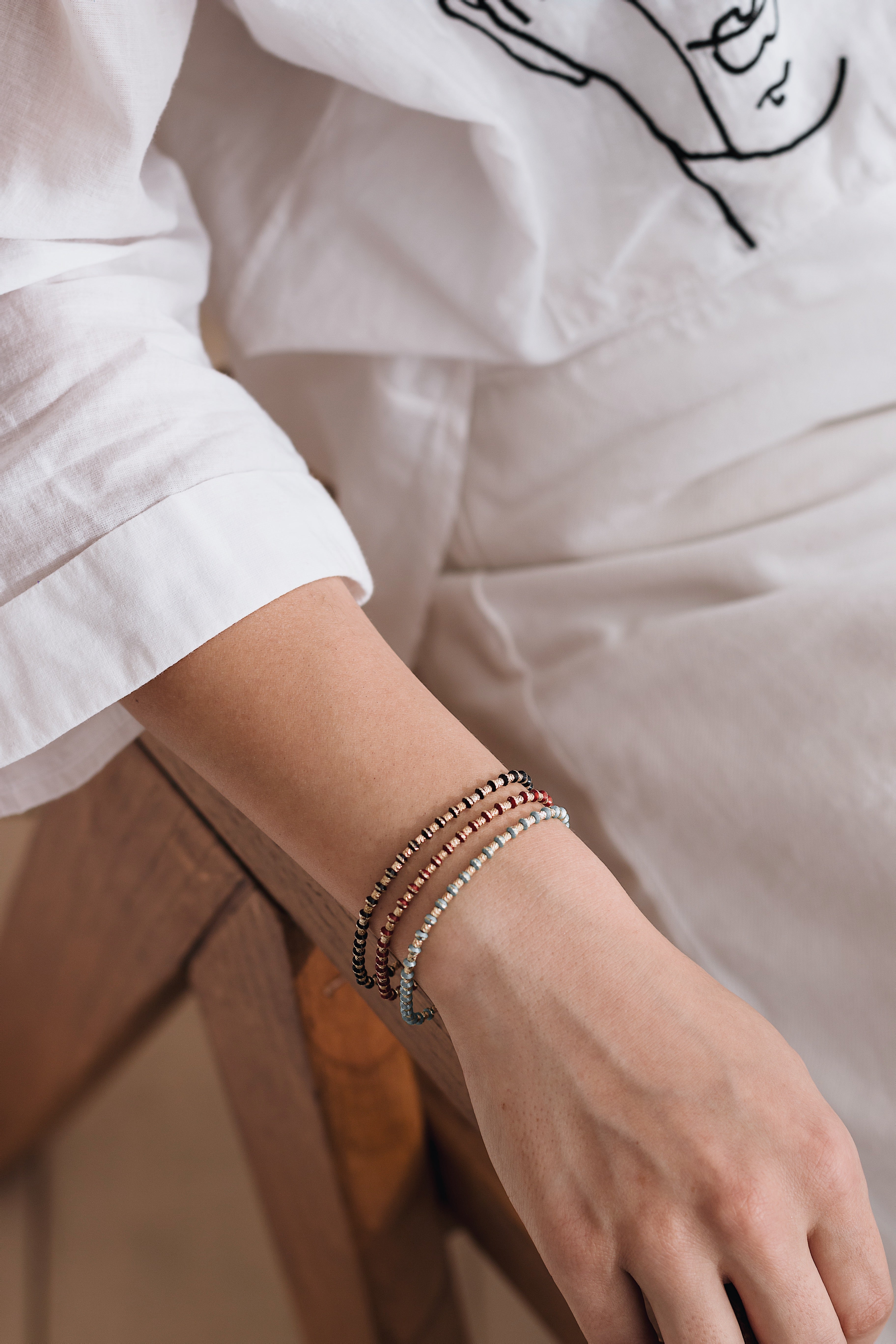 Nana Bracelet