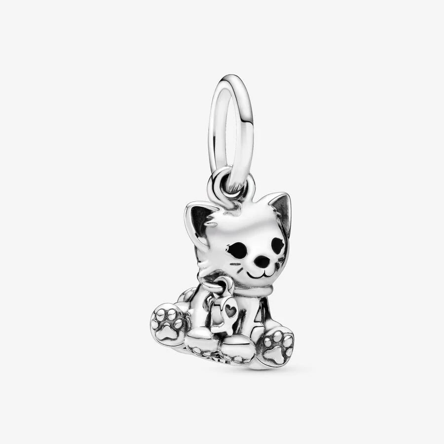 Kitten Charm