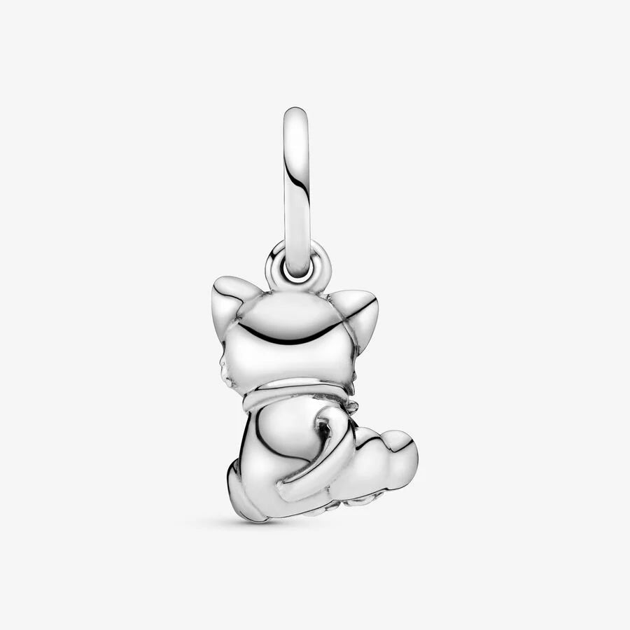 Kitten Charm