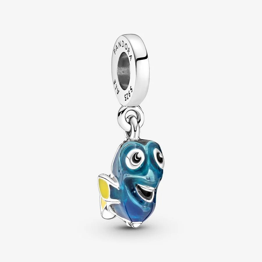 Pixar Dory Dangling Charm