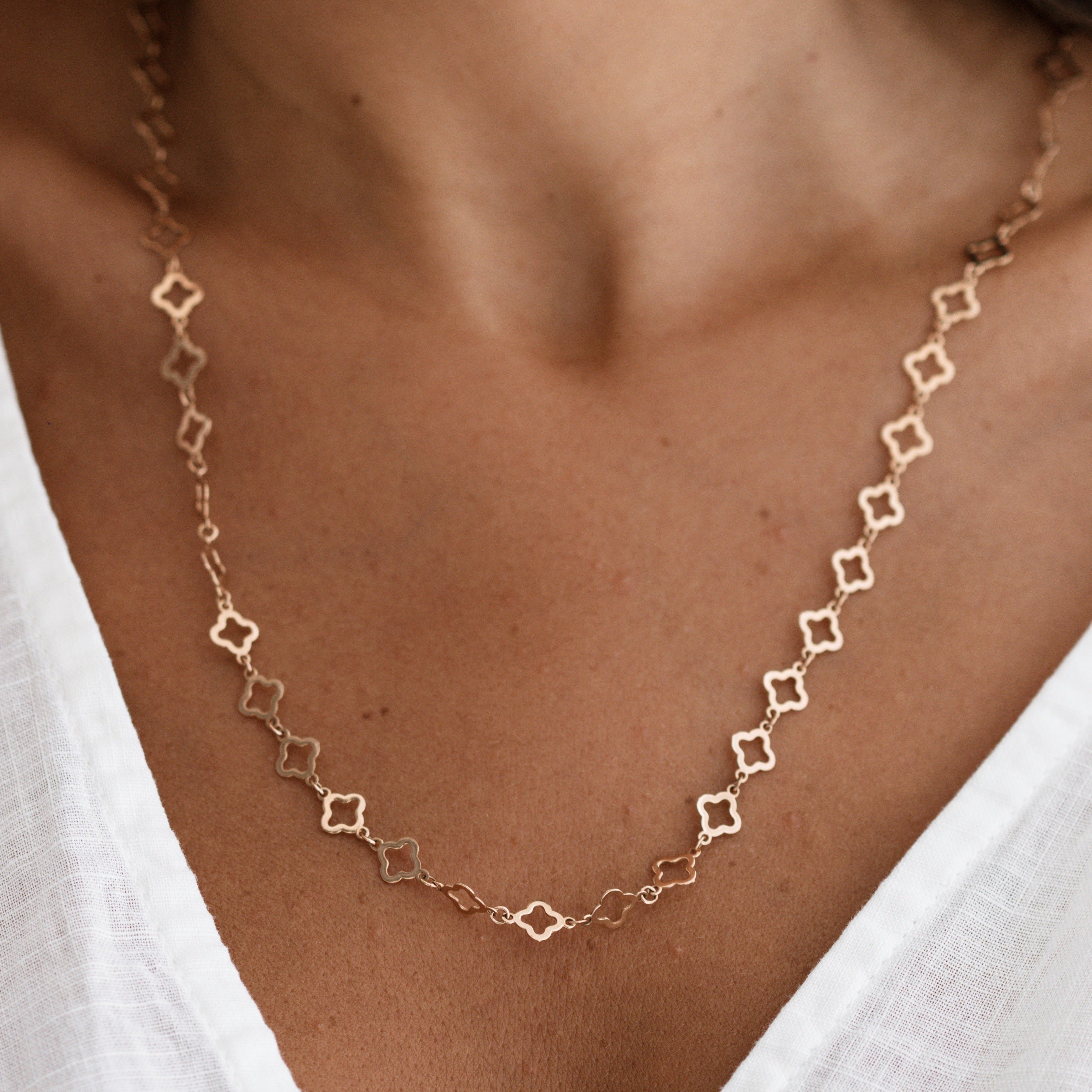 Hera Chain