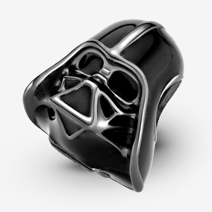 Darth Vader Charm