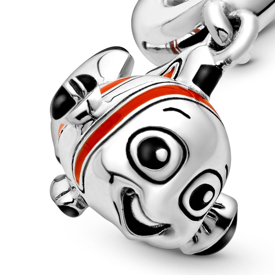 Nemo Dangle Charm