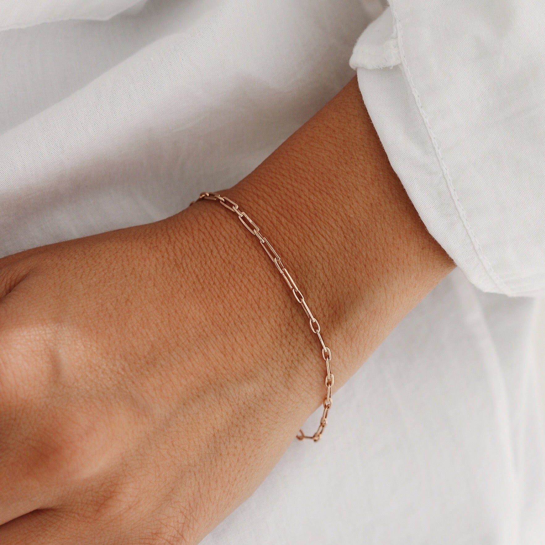 Livl Bracelet