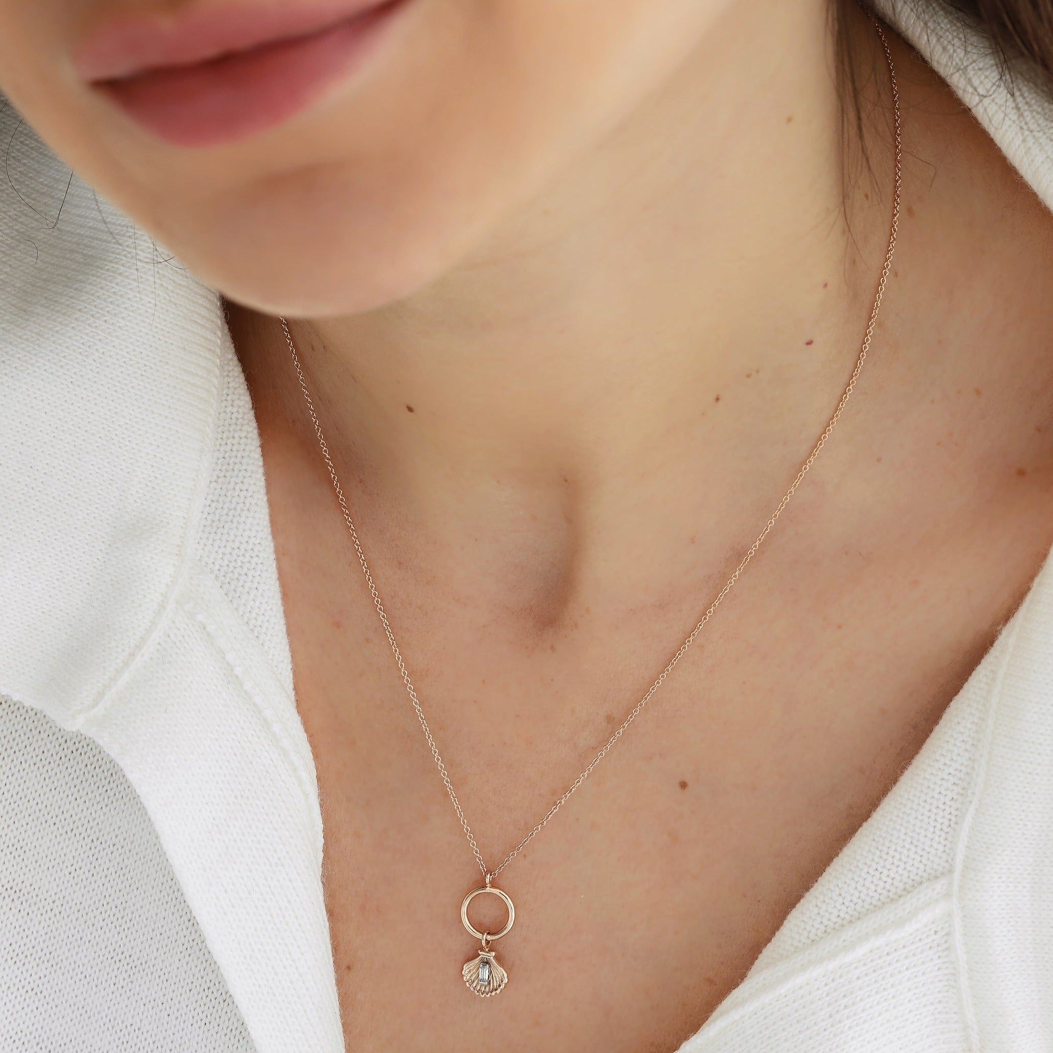 Frevo Necklace