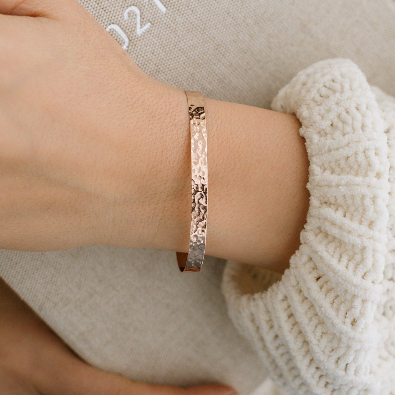 Catherine Bracelet