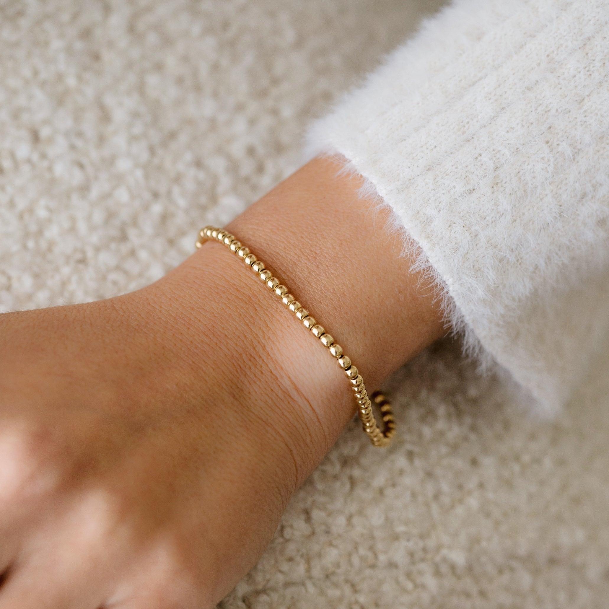 Glossie Bracelet