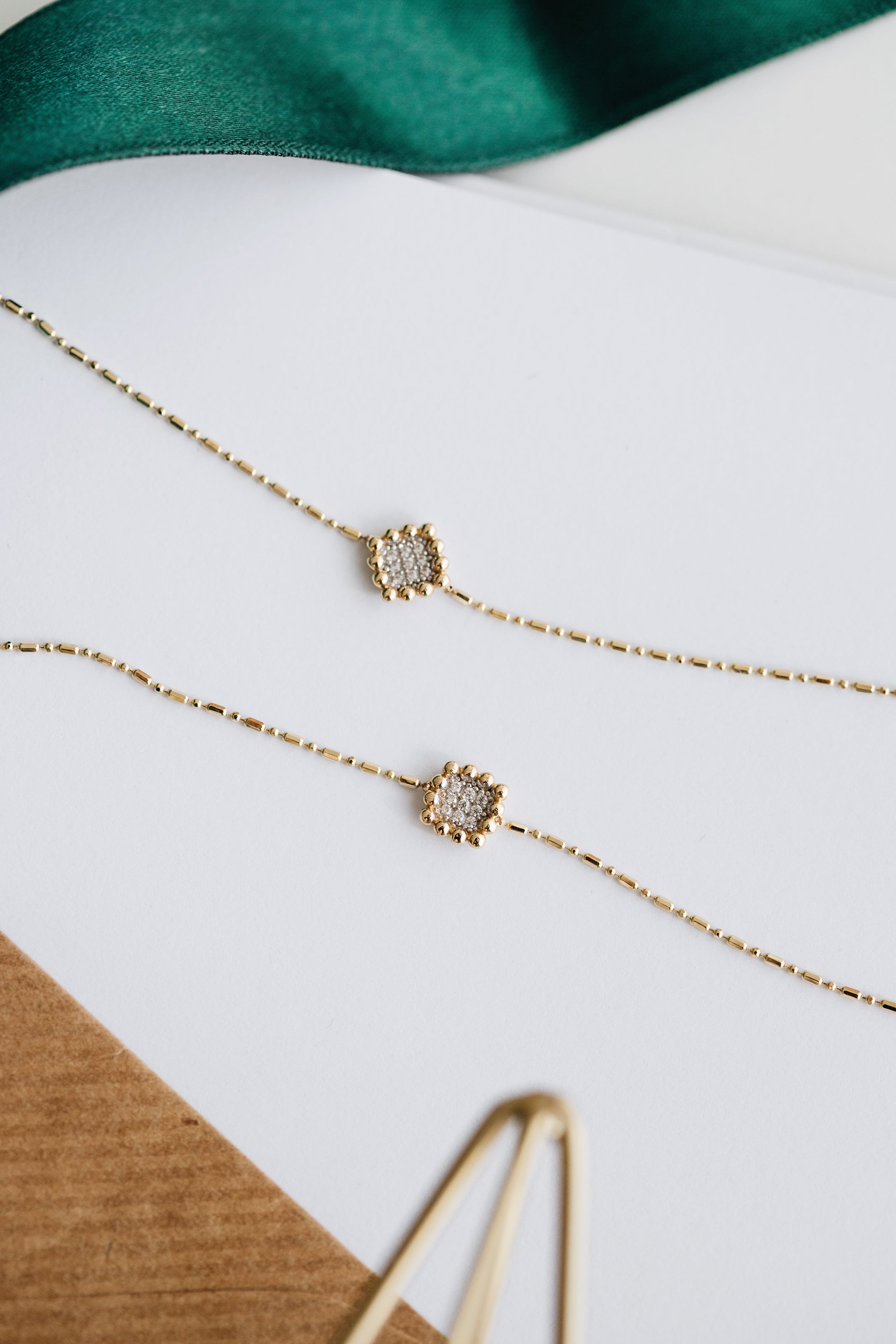 Miracle Bracelet