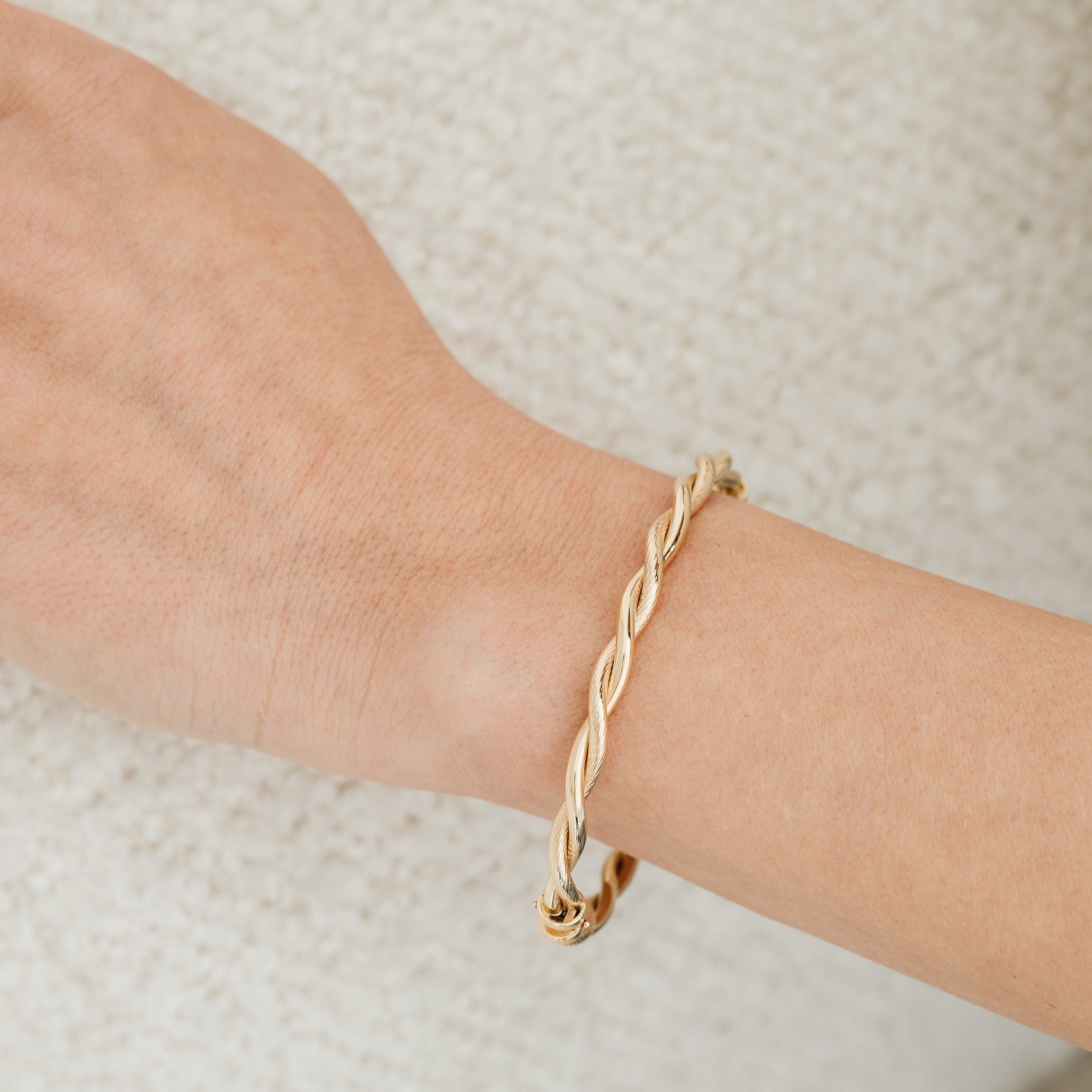 Tory Bracelet
