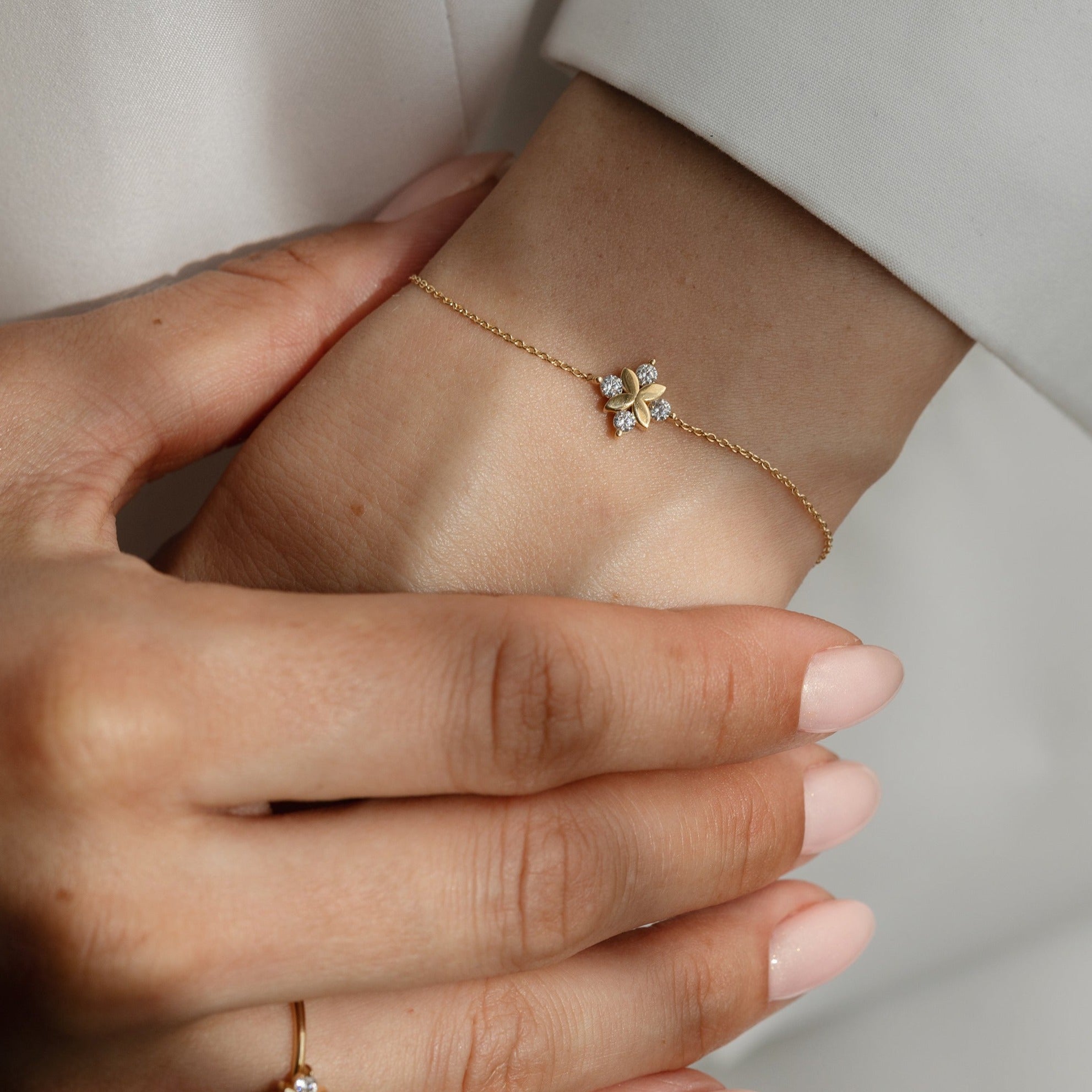 Marcela Bracelet