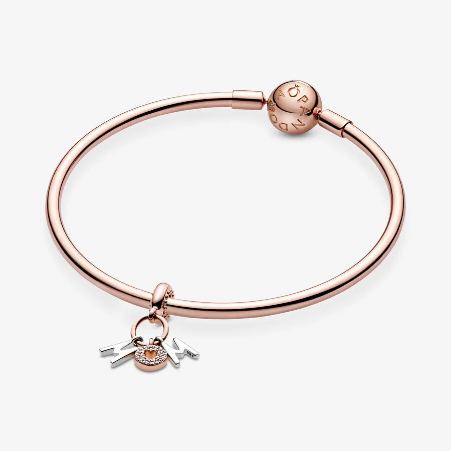 MOM Charm