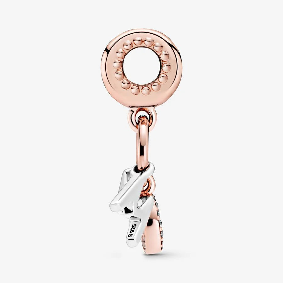 MOM Charm