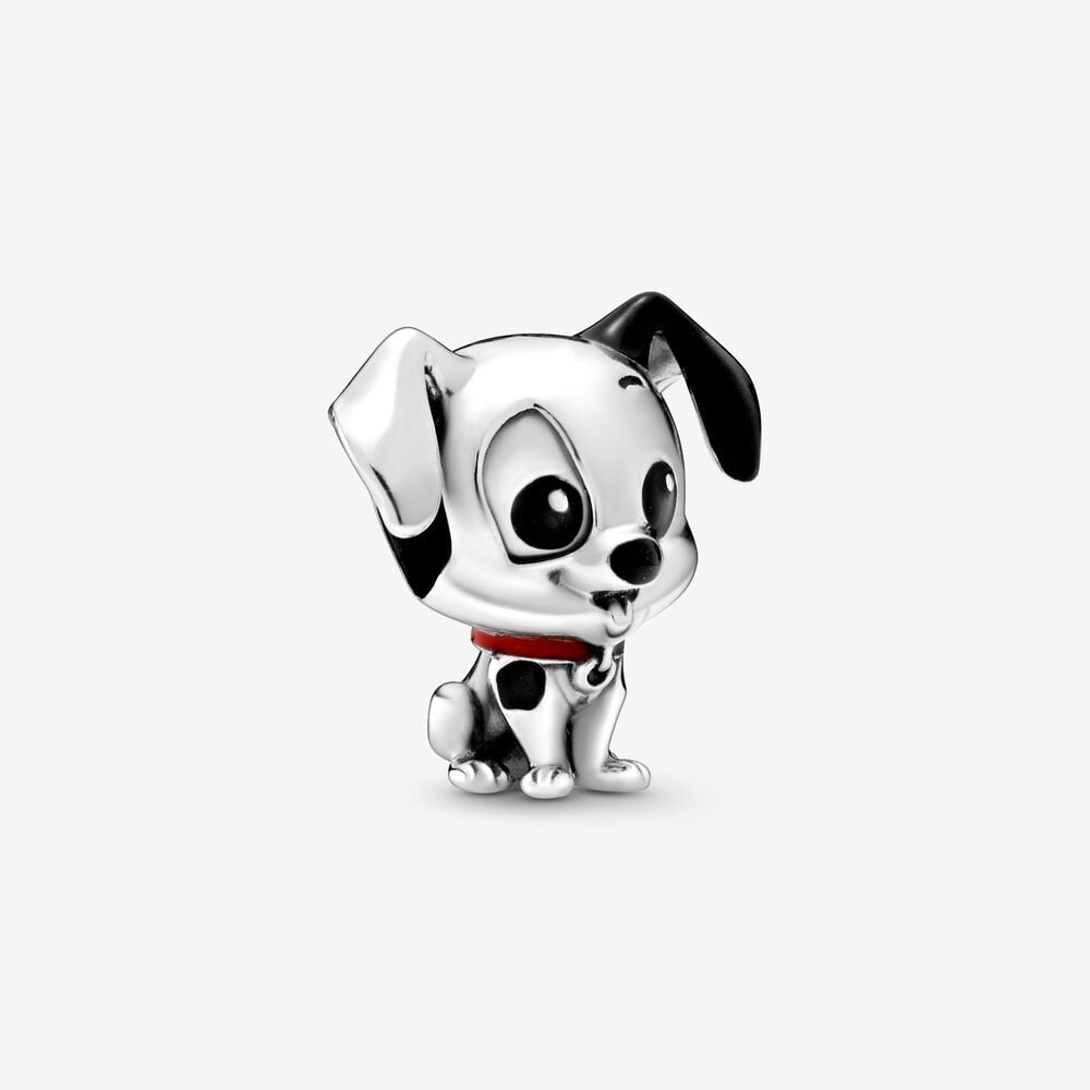 101 Dalmatians Charm